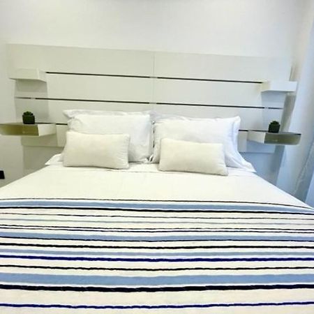 Gatu Premium Alma Marinera, Preferente Mayores De 25 Anos Y Familias カディス エクステリア 写真
